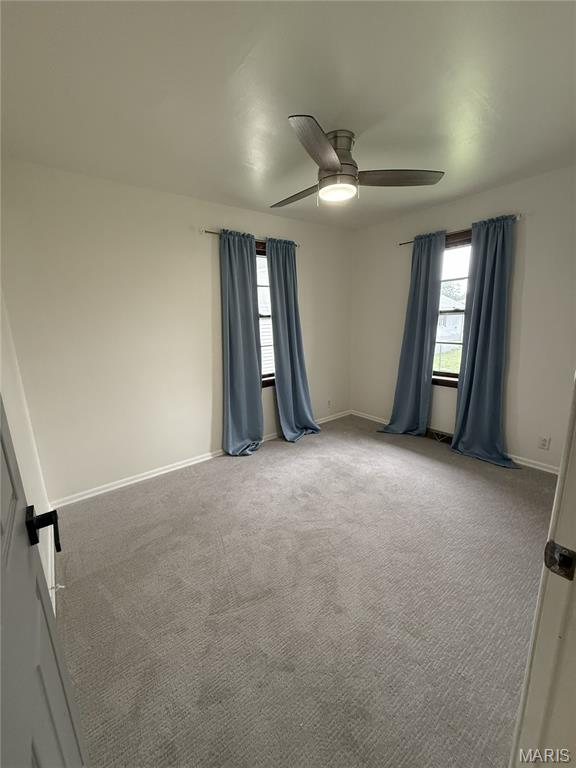 1512 Columbia Road Dupo, IL 62239 - Photo 13 of 32 Gallery Image 13