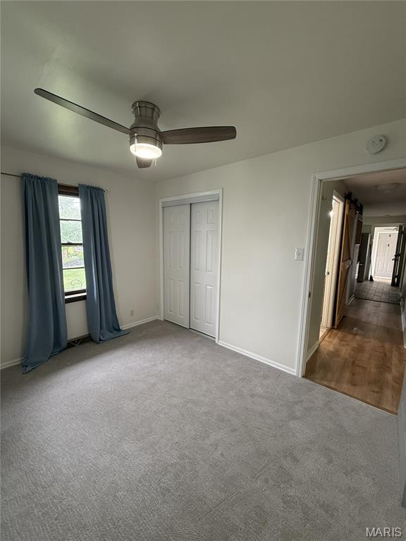 1512 Columbia Road Dupo, IL 62239 - Photo 14 of 32 Gallery Image 14
