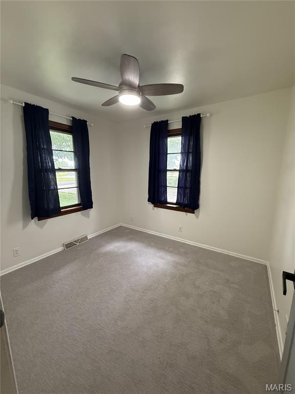 1512 Columbia Road Dupo, IL 62239 - Photo 15 of 32 Gallery Image 15