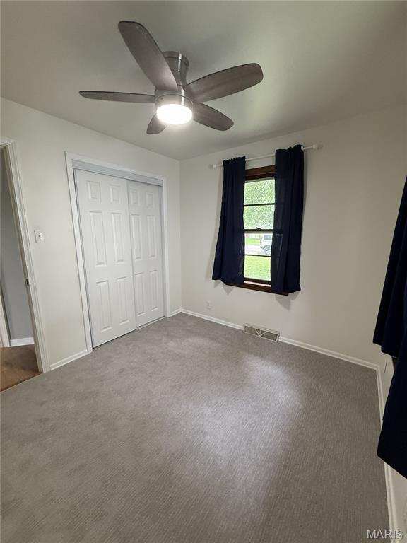 1512 Columbia Road Dupo, IL 62239 - Photo 16 of 32 Gallery Image 16