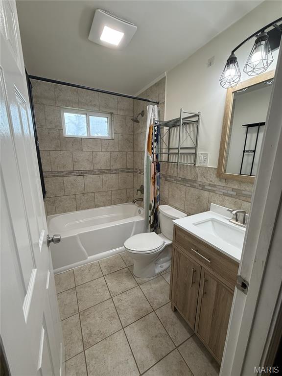 1512 Columbia Road Dupo, IL 62239 - Photo 17 of 32 Gallery Image 17