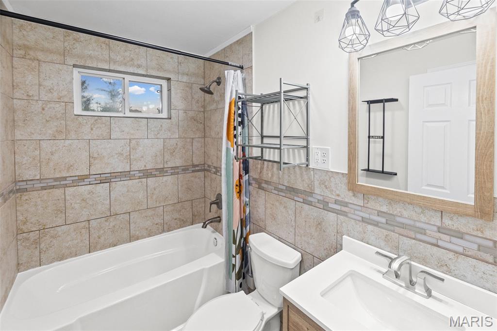 1512 Columbia Road Dupo, IL 62239 - Photo 18 of 32 Gallery Image 18