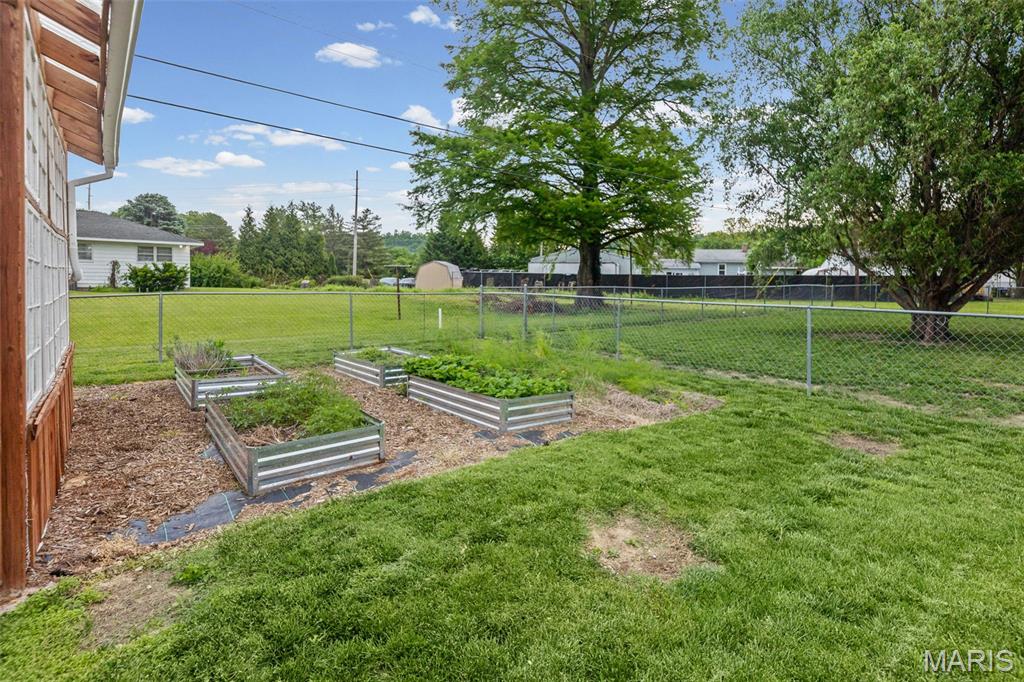 1512 Columbia Road Dupo, IL 62239 - Photo 24 of 32 Gallery Image 24