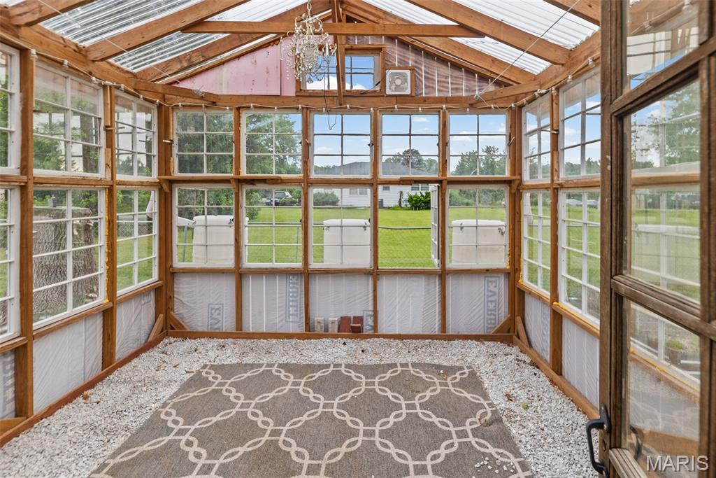 1512 Columbia Road Dupo, IL 62239 - Photo 25 of 32 Gallery Image 25