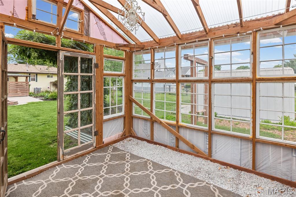 1512 Columbia Road Dupo, IL 62239 - Photo 27 of 32 Gallery Image 27