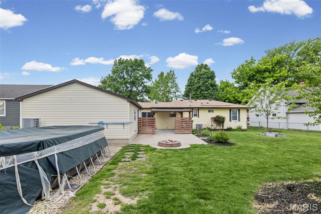 1512 Columbia Road Dupo, IL 62239 - Photo 28 of 32 Gallery Image 28