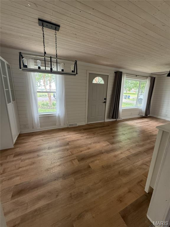 1512 Columbia Road Dupo, IL 62239 - Photo 5 of 32 Gallery Image 5