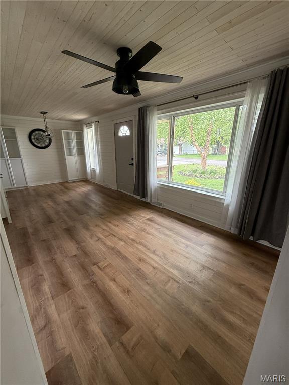 1512 Columbia Road Dupo, IL 62239 - Photo 6 of 32 Gallery Image 6