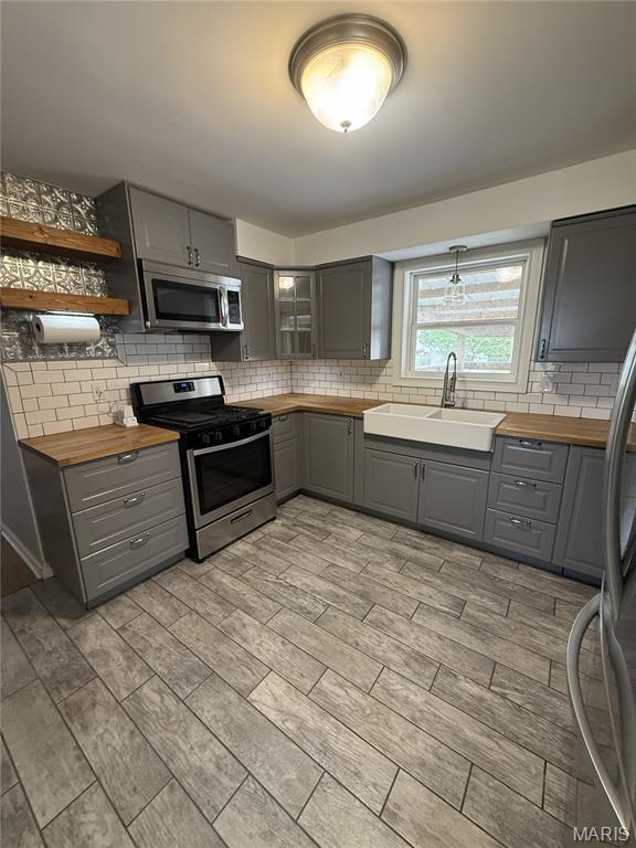 1512 Columbia Road Dupo, IL 62239 - Photo 9 of 32 Gallery Image 9