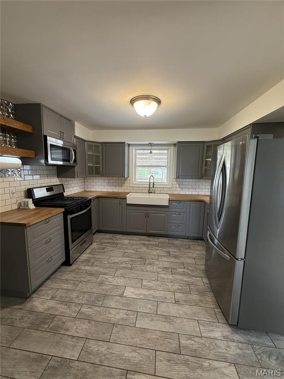 1512 Columbia Road Dupo, IL 62239 - Photo 10 of 32 Gallery Image 10