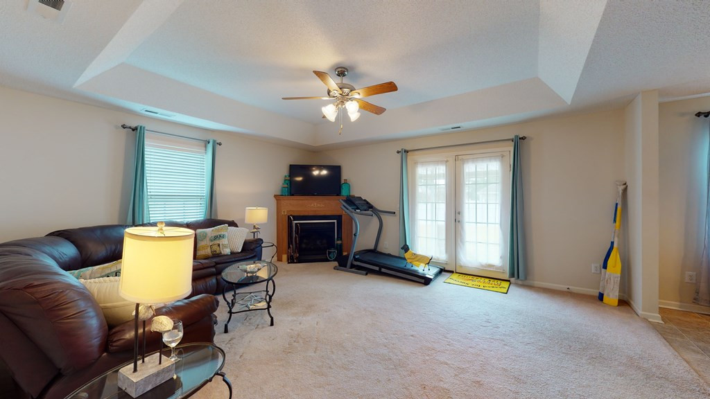 395 Continental Road Sumter, SC 29154 - Photo 14 of 47 Gallery Image 14