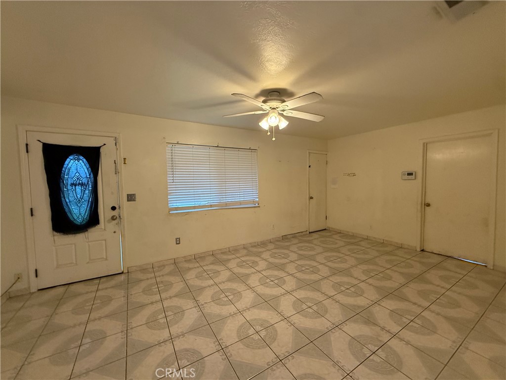 1616 East 21st Street Merced, CA 95340 - Photo 2 of 22