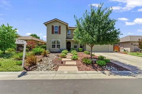 $1,125,000 | 3605 Arden Villa Place, Roseville, CA 95747