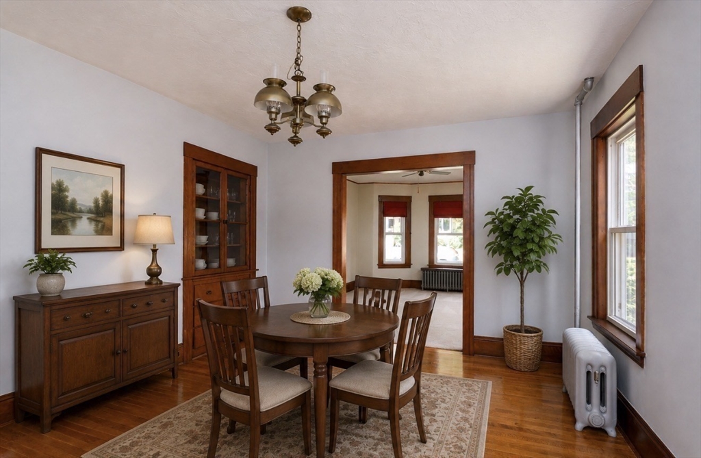 28 Holt Road Holden, MA 01520 - Photo 11 of 42 Gallery Image 11