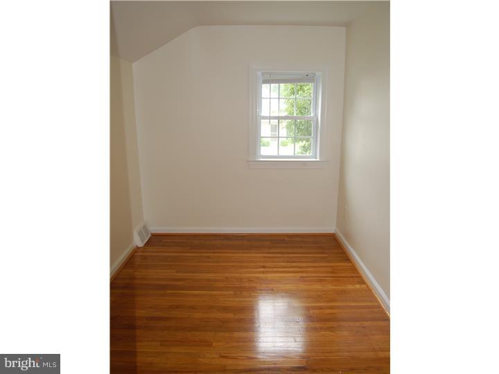 300 Garth Road Oreland, PA 19075 - Photo 14 of 18 Bedroom