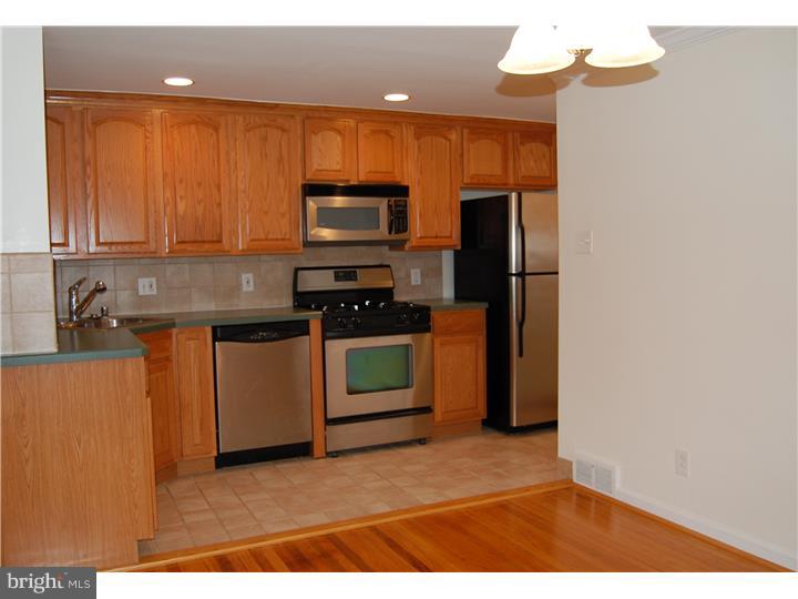 300 Garth Road Oreland, PA 19075 - Photo 8 of 18 Kitchen