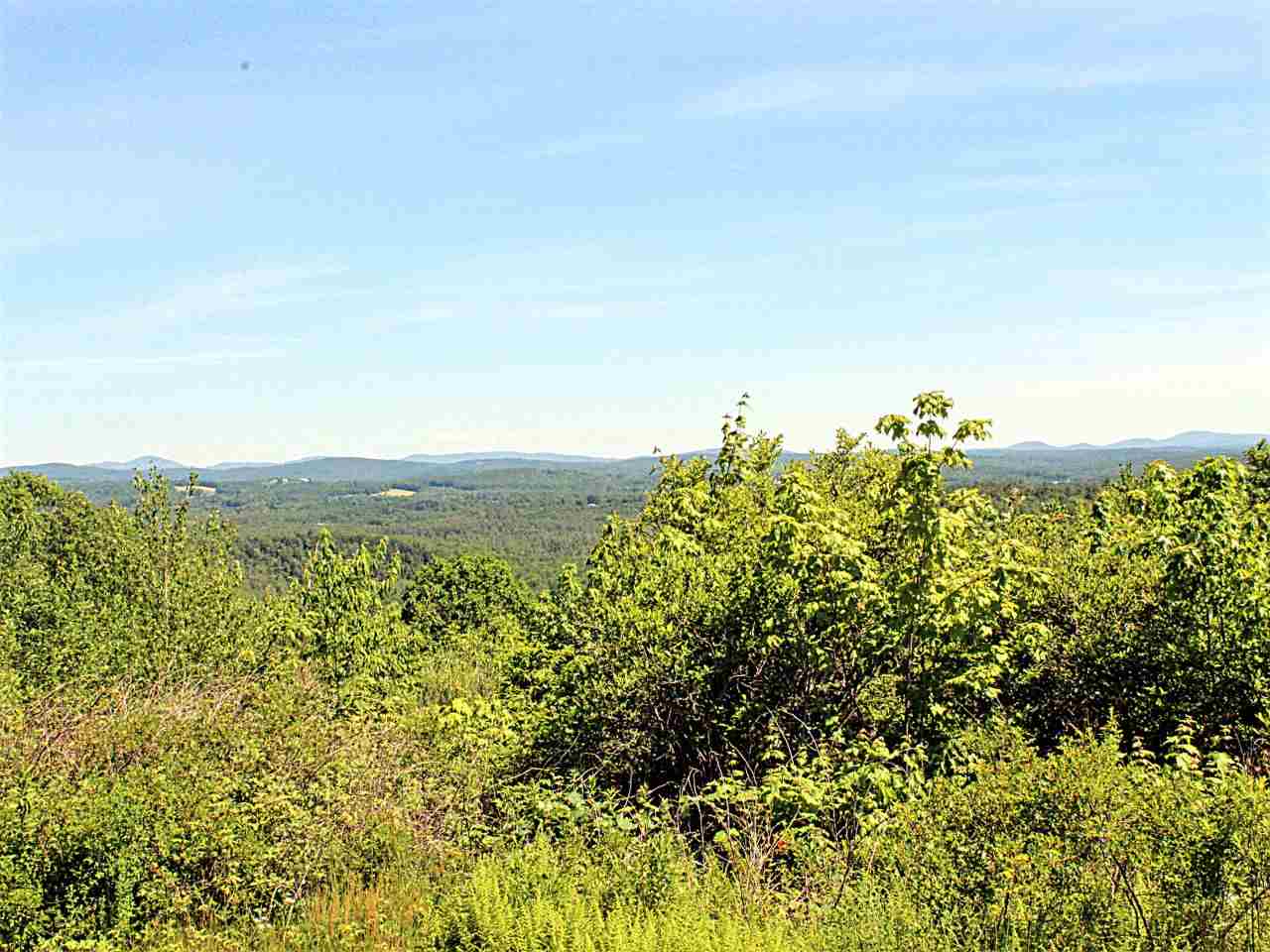 278-280 Webster Mills Road Pittsfield, NH 03263 - Photo 33 of 37