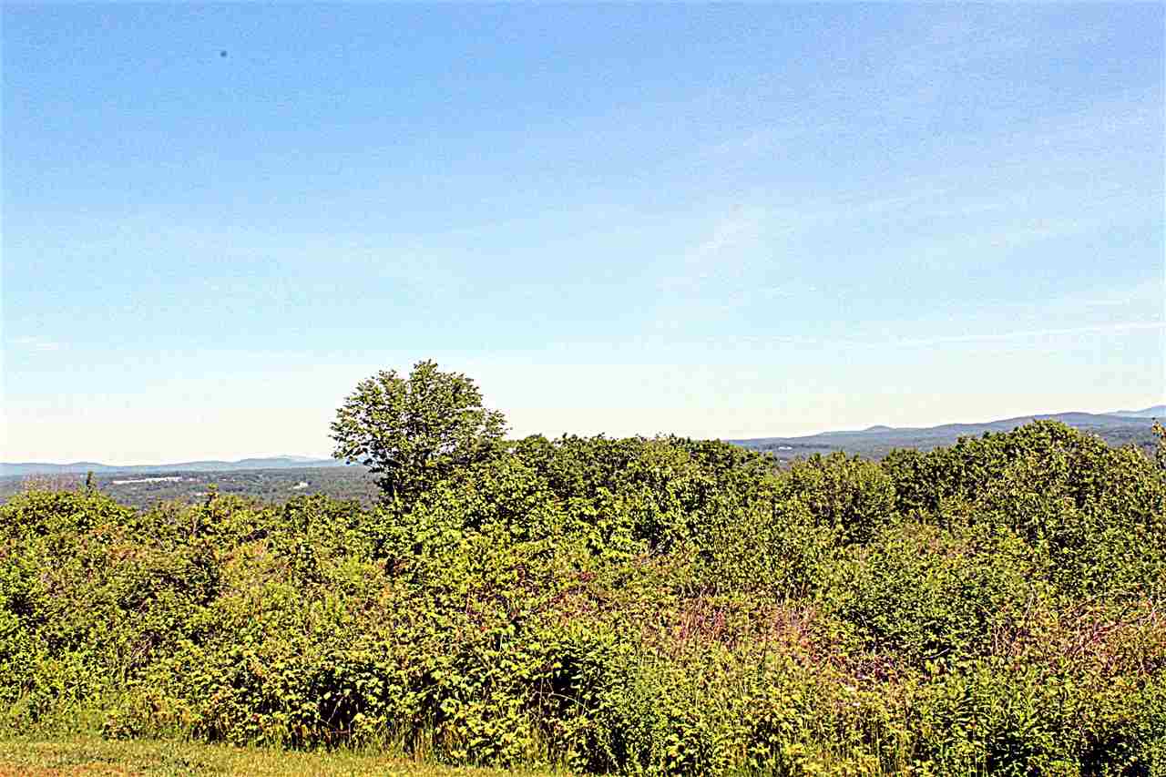 278-280 Webster Mills Road Pittsfield, NH 03263 - Photo 5 of 37