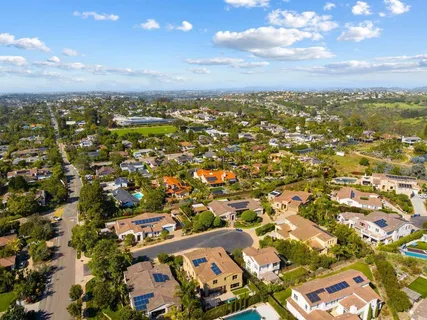 $3,295,000 | 809 Dolphin Circle, Encinitas, CA 92024