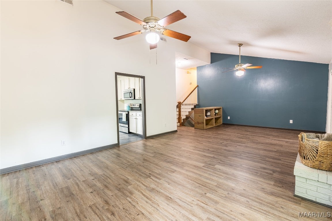606 Chickasaw Road Enterprise, AL 36330 - Photo 12 of 36 Gallery Image 12