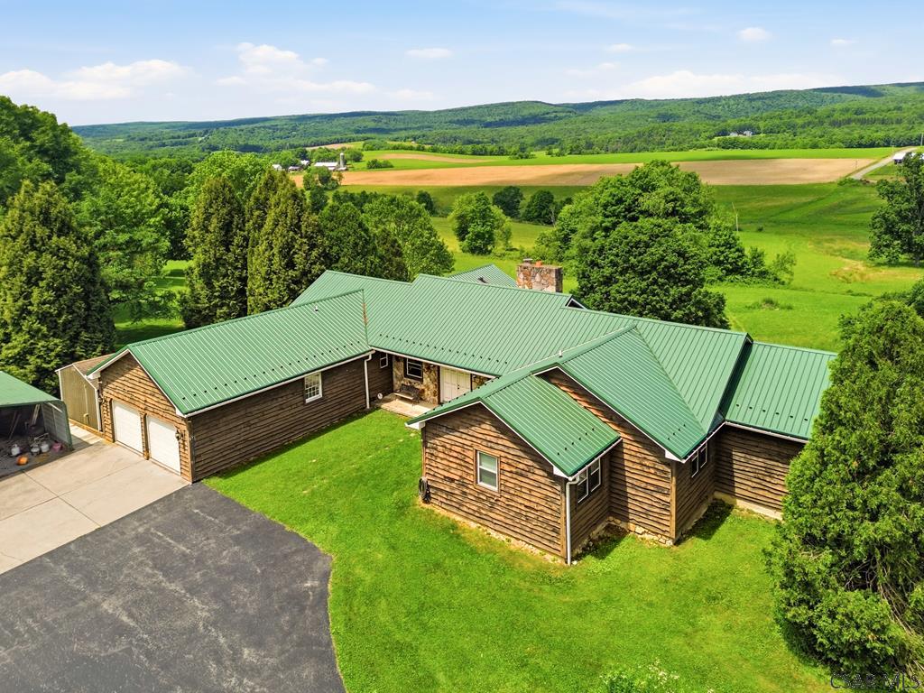 555 Blough Road Boswell, PA 15531 - Photo 1 of 48