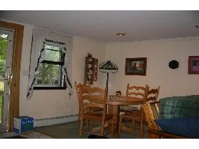 127 Rand Road Rindge, NH 03461 - Photo 2 of 9