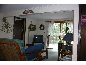 127 Rand Road Rindge, NH 03461 - Photo 3 of 9