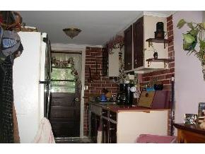 127 Rand Road Rindge, NH 03461 - Photo 4 of 9
