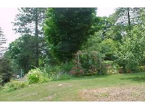 127 Rand Road Rindge, NH 03461 - Photo 5 of 9