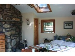 127 Rand Road Rindge, NH 03461 - Photo 6 of 9