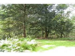 127 Rand Road Rindge, NH 03461 - Photo 8 of 9