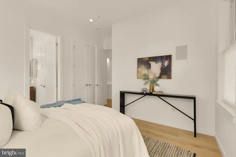 $694,900 | 1528 Oates Street Northeast, Unit 1, Washington, DC 20002
