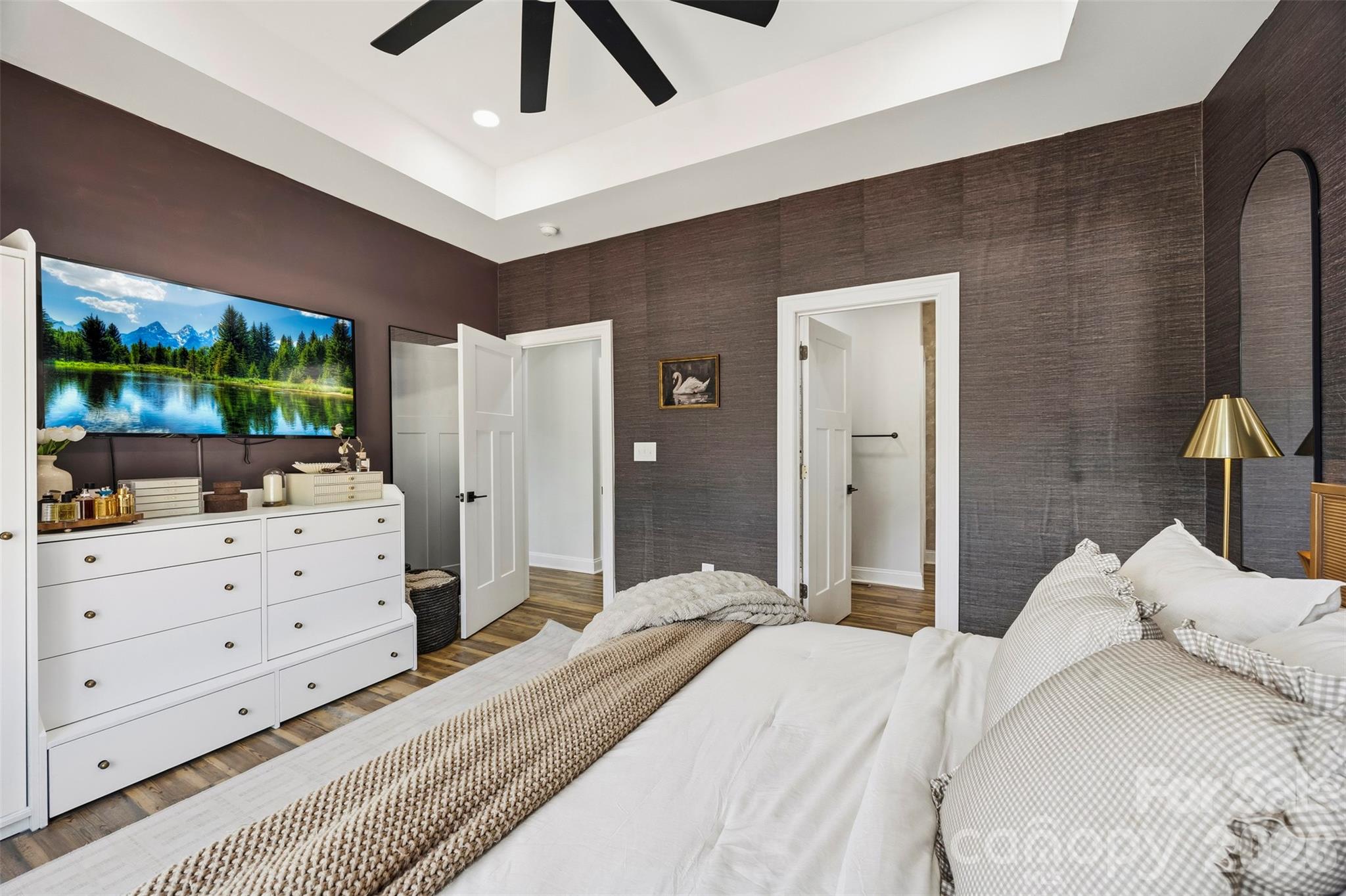 1025 York Road Kings Mountain, NC 28086 - Photo 13 of 32
