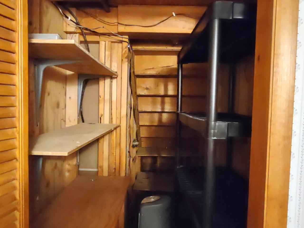 3170 Boyce Drive Rhinelander, WI 54501 - Photo 21 of 24 Gallery Image 21