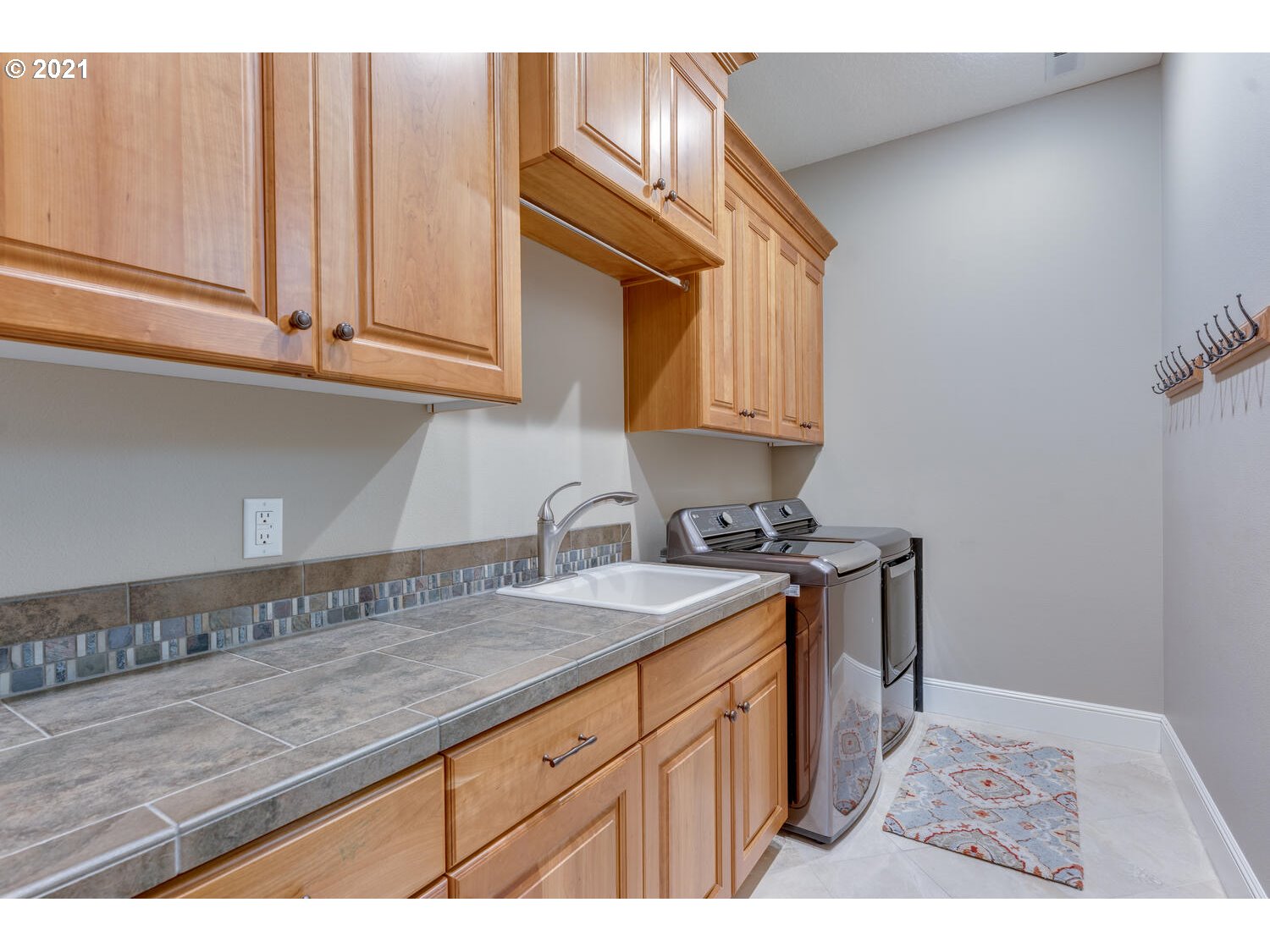 665 Southwest 68th Terrace Portland, OR 97225 - Photo 13 of 32 Gallery Image 13