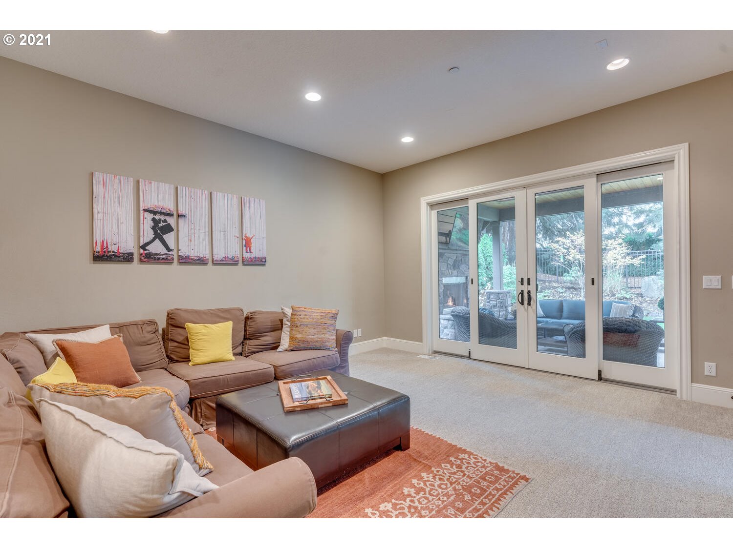 665 Southwest 68th Terrace Portland, OR 97225 - Photo 14 of 32 Gallery Image 14