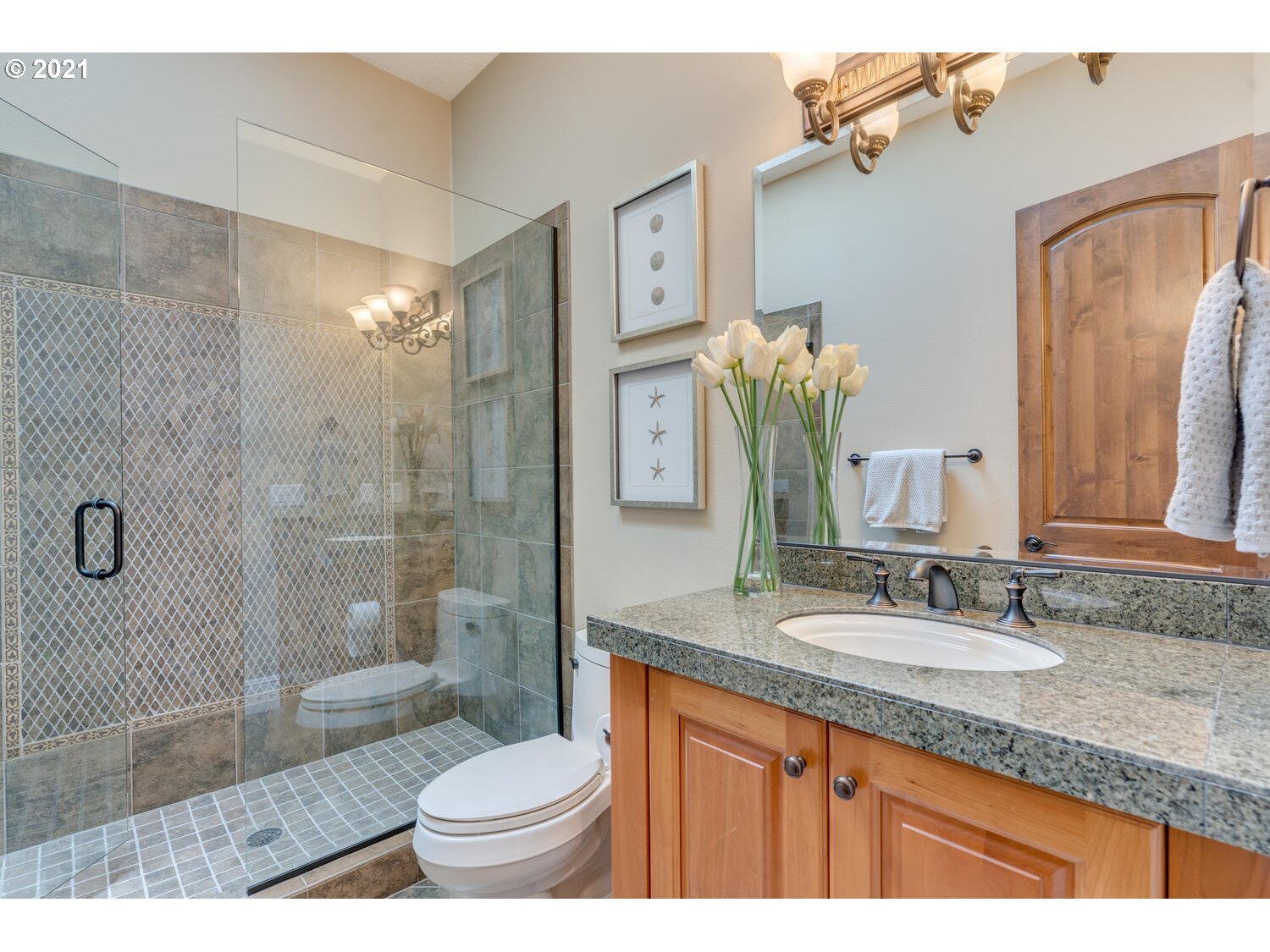 665 Southwest 68th Terrace Portland, OR 97225 - Photo 15 of 32 Gallery Image 15