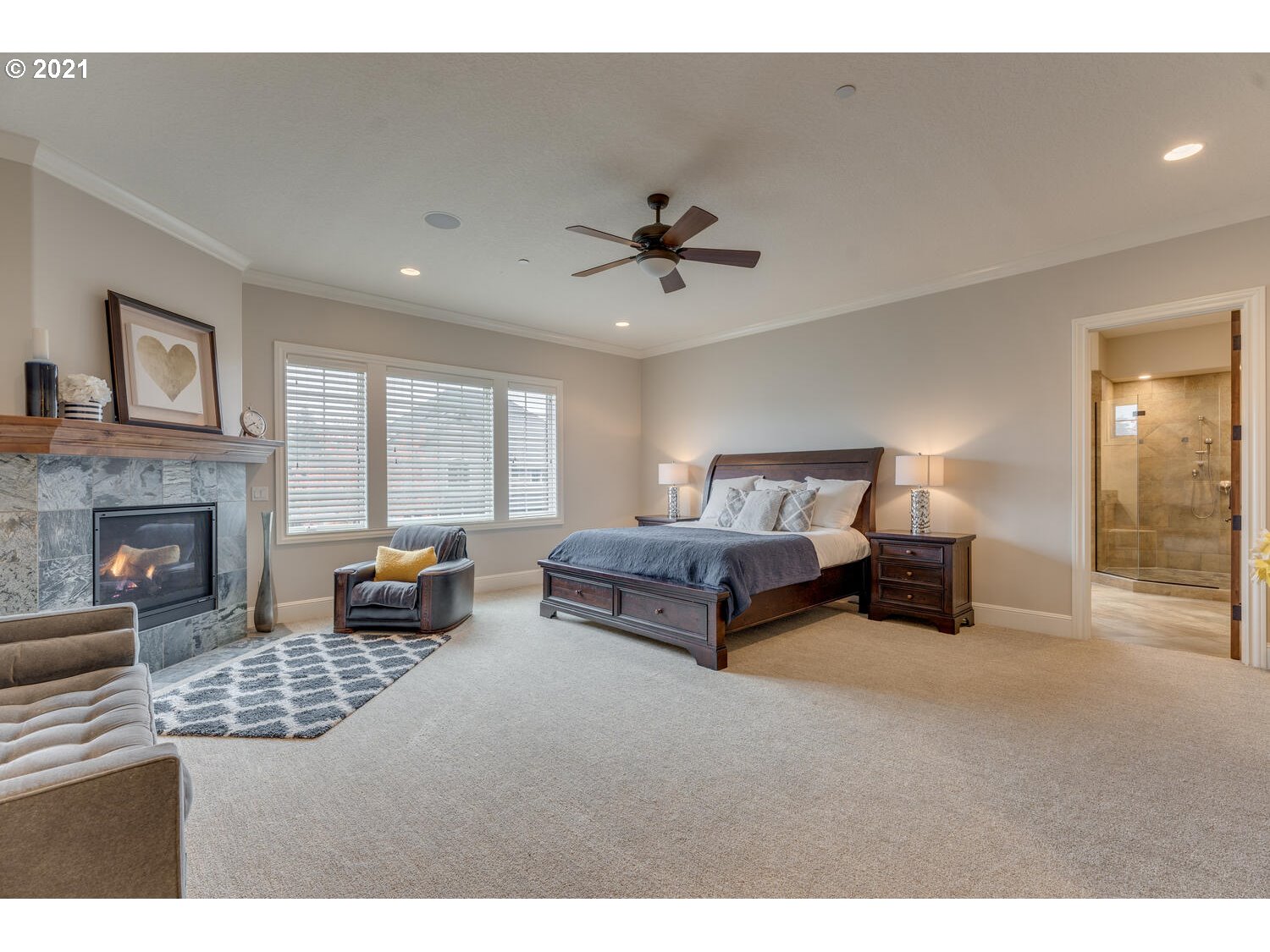 665 Southwest 68th Terrace Portland, OR 97225 - Photo 16 of 32 Gallery Image 16