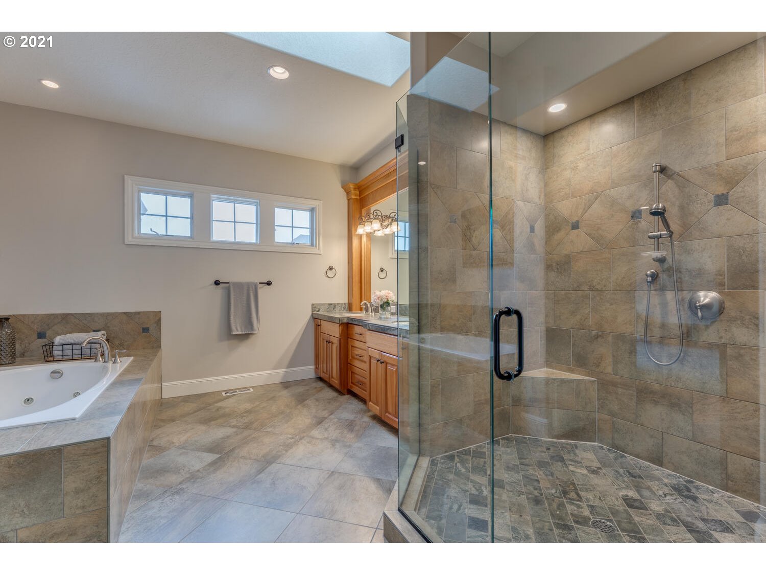 665 Southwest 68th Terrace Portland, OR 97225 - Photo 17 of 32 Gallery Image 17