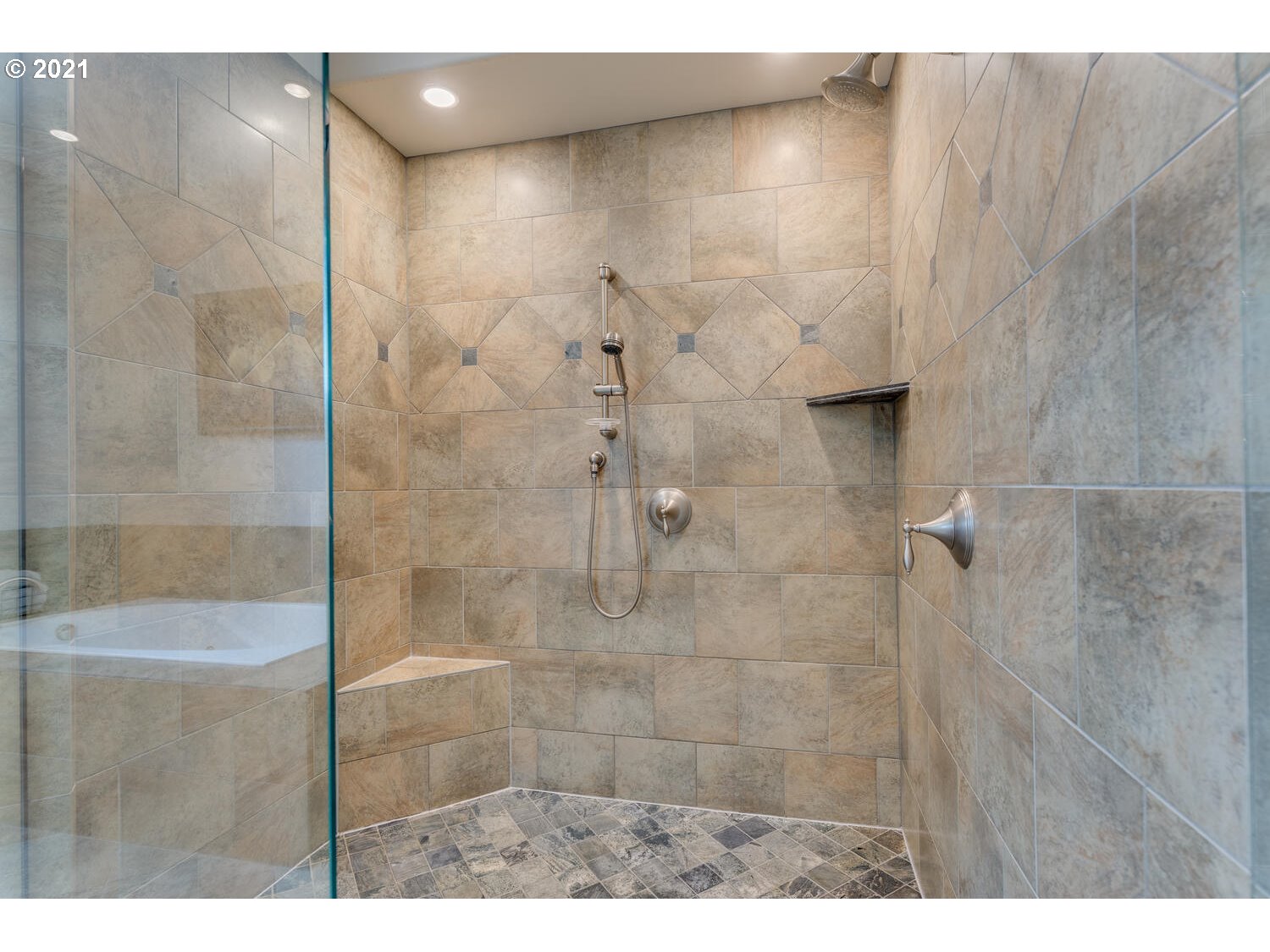 665 Southwest 68th Terrace Portland, OR 97225 - Photo 18 of 32 Gallery Image 18