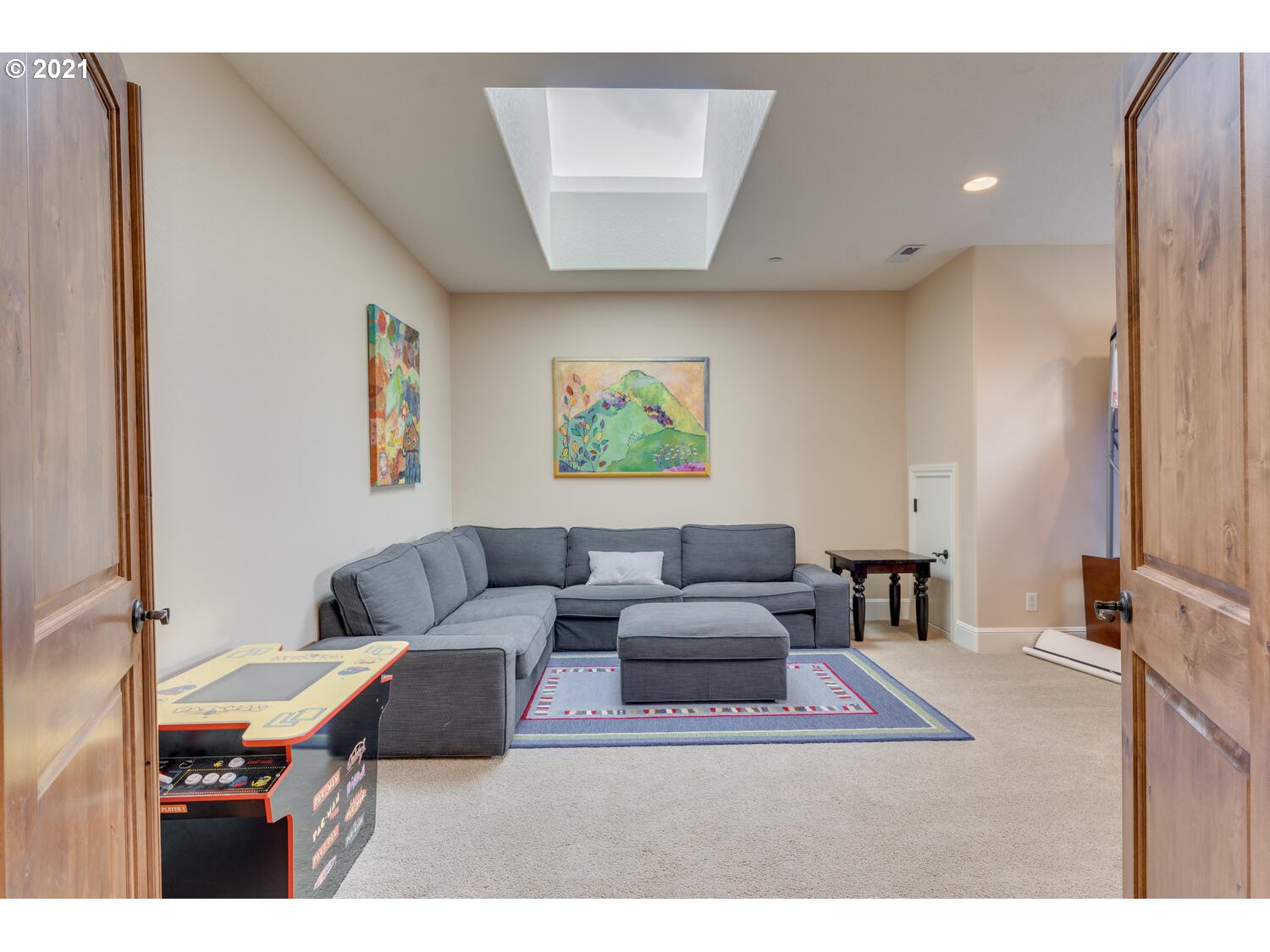 665 Southwest 68th Terrace Portland, OR 97225 - Photo 20 of 32 Gallery Image 20