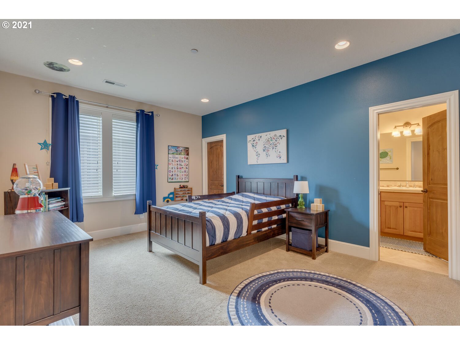 665 Southwest 68th Terrace Portland, OR 97225 - Photo 21 of 32 Gallery Image 21