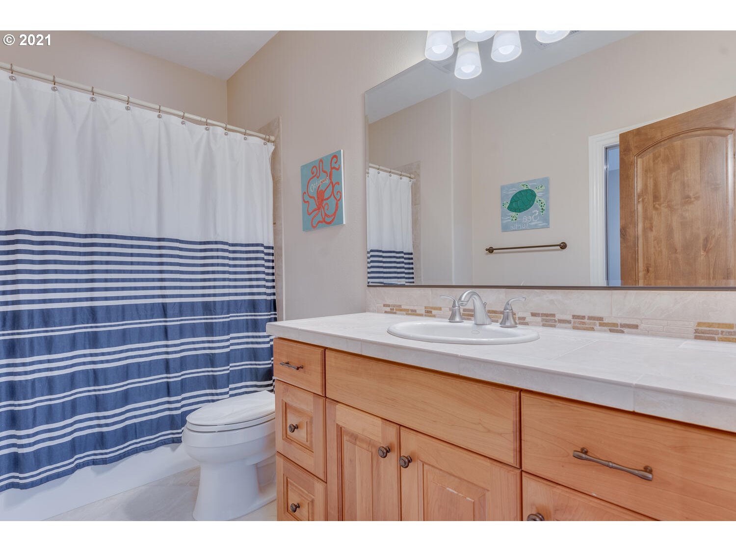 665 Southwest 68th Terrace Portland, OR 97225 - Photo 22 of 32 Gallery Image 22