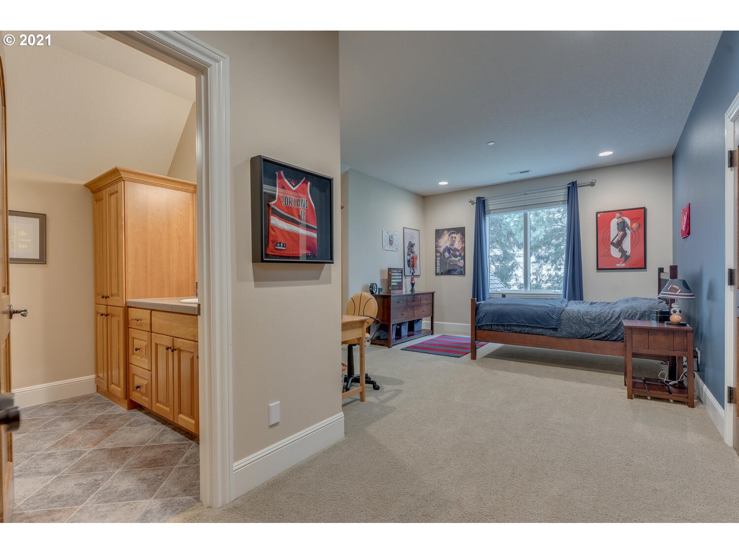665 Southwest 68th Terrace Portland, OR 97225 - Photo 23 of 32 Gallery Image 23
