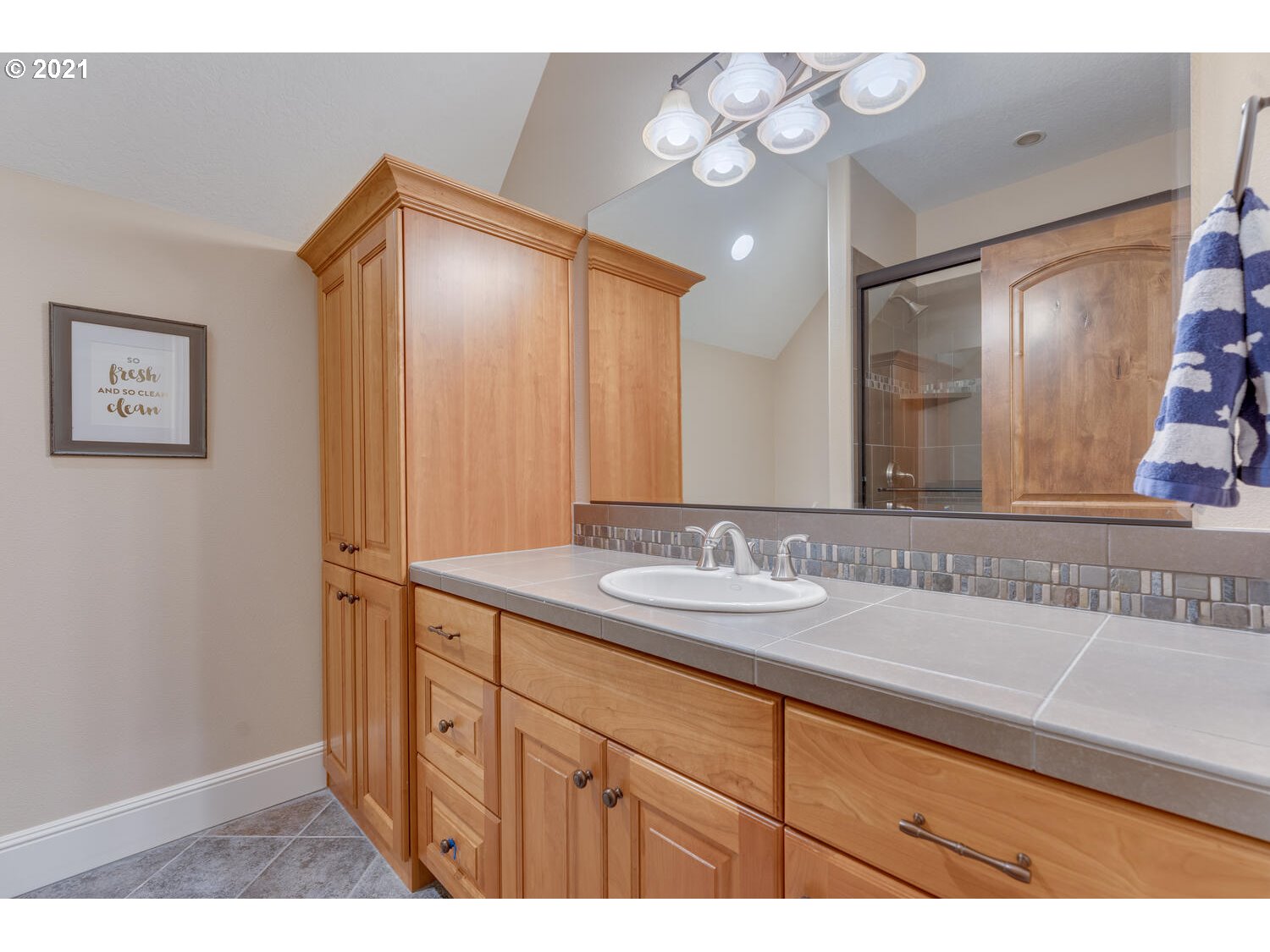665 Southwest 68th Terrace Portland, OR 97225 - Photo 24 of 32 Gallery Image 24