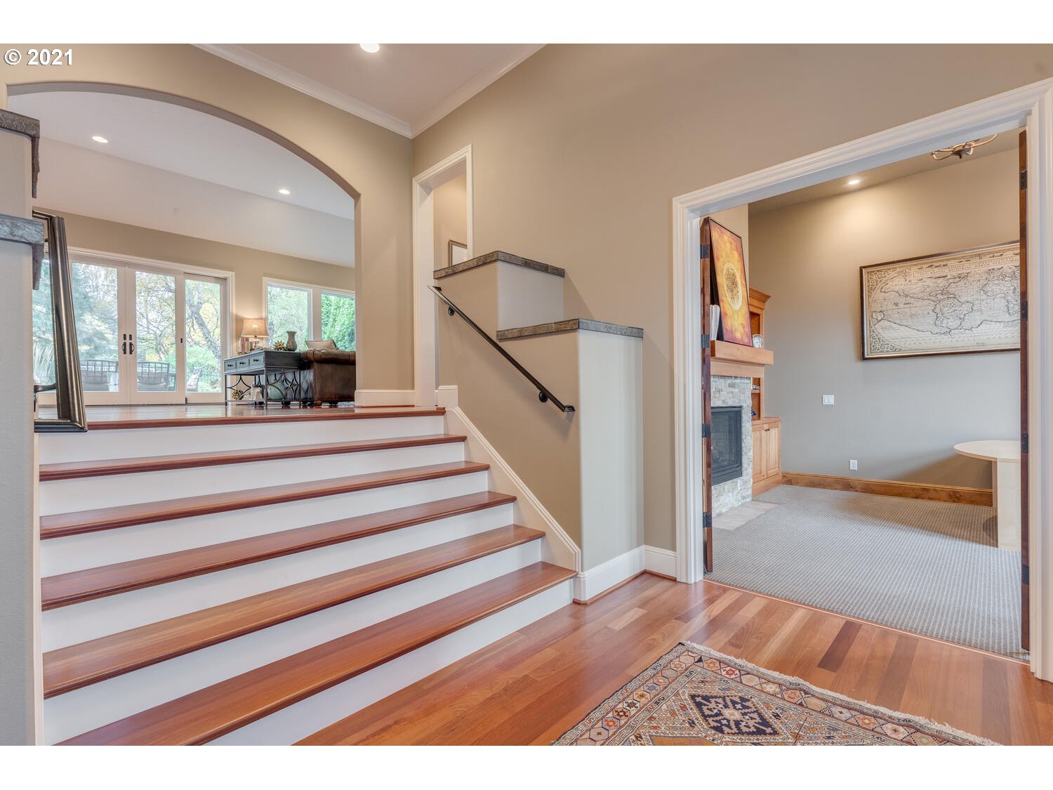 665 Southwest 68th Terrace Portland, OR 97225 - Photo 25 of 32 Gallery Image 25