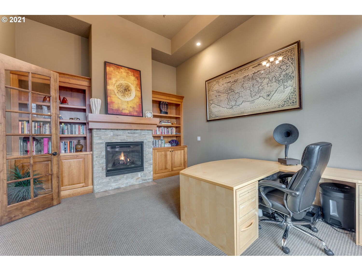 665 Southwest 68th Terrace Portland, OR 97225 - Photo 26 of 32 Gallery Image 26