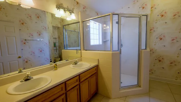 $2,300 | 3292 Emerson Lane, Tallahassee, FL 32317