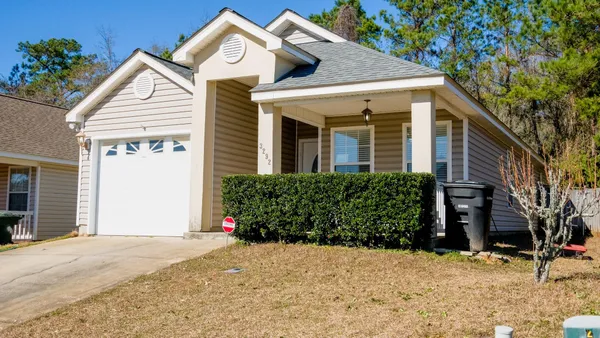 $2,300 | 3292 Emerson Lane, Tallahassee, FL 32317