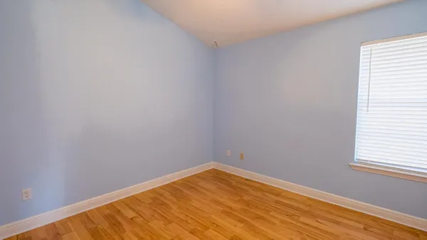 $2,300 | 3292 Emerson Lane, Tallahassee, FL 32317